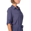 1123938 1 hannah liby crown blue