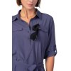 1123938 3 hannah liby crown blue