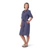 1123938 4 hannah liby crown blue