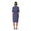 1123938 5 hannah liby crown blue