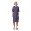 1123938 6 hannah liby crown blue