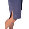 1123938 7 hannah liby crown blue
