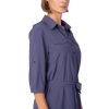 1123938 8 hannah liby crown blue