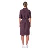 1123941 3 hannah liby fig