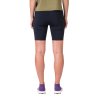 1123860 5 hannah lis anthracite