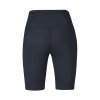 1123860 1 hannah lis anthracite