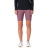 1123665 2 hannah lis pro anthracite roan rouge