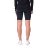 1123665 3 hannah lis pro anthracite roan rouge