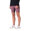 1123665 4 hannah lis pro anthracite roan rouge