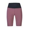 1123665 hannah lis pro anthracite roan rouge
