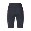 1123665 6 hannah lis pro anthracite roan rouge