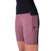 1123665 1 hannah lis pro anthracite roan rouge