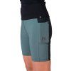 1123659 3 hannah lis pro anthracite urban chic