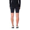 1123659 6 hannah lis pro anthracite urban chic