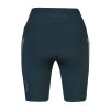1123659 5 hannah lis pro anthracite urban chic