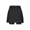 1123971 1 hannah lis skirt anthracite