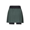 1123974 1 hannah lis skirt dark forest