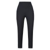 1123848 hannah lisa anthracite