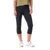 1123848 2 hannah lisa anthracite