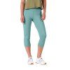 1123842 3 hannah lisa sagebrush green