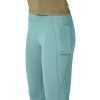 1123842 4 hannah lisa sagebrush green