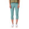 1123842 6 hannah lisa sagebrush green