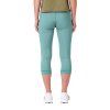 1123842 2 hannah lisa sagebrush green