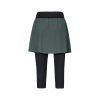 1123968 1 hannah lisa skirt dark forest