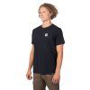 1123635 2 hannah logen anthracite