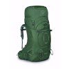 1120263 osprey ariel 65 koseret green