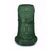 1120263 1 osprey ariel 65 koseret green