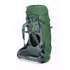 1120263 2 osprey ariel 65 koseret green