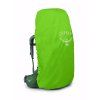 1120263 3 osprey ariel 65 koseret green