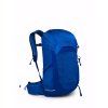 1124694 osprey talon 26 scoria blue night shift