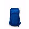 1124694 1 osprey talon 26 scoria blue night shift
