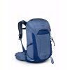 1124697 osprey tempest 26 anchor blue atlas