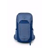 1124697 1 osprey tempest 26 anchor blue atlas