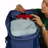 1124697 2 osprey tempest 26 anchor blue atlas