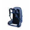 1124697 4 osprey tempest 26 anchor blue atlas