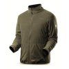 trimm neo khaki melange 01