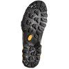 la sportiva tx5 gtx men carbon yellow 2 02