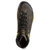 la sportiva tx5 gtx men carbon yellow 2 03