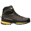 la sportiva tx5 gtx men carbon yellow 2 04