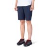 1123776 3 hannah atta shorts salute