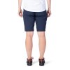 1123776 4 hannah atta shorts salute