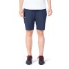 1123776 5 hannah atta shorts salute