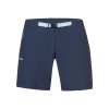 1123776 hannah atta shorts salute