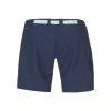 1123776 6 hannah atta shorts salute