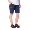 1123776 2 hannah atta shorts salute