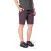 1123773 2 hannah atta shorts winetasting